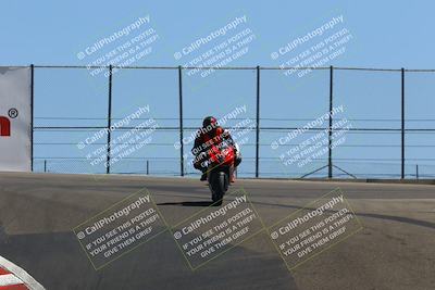 media/Aug-29-2025-TrackDaz (Fri) [[e7163b0dc3]]/A Group/2pm (Corkscrew)/